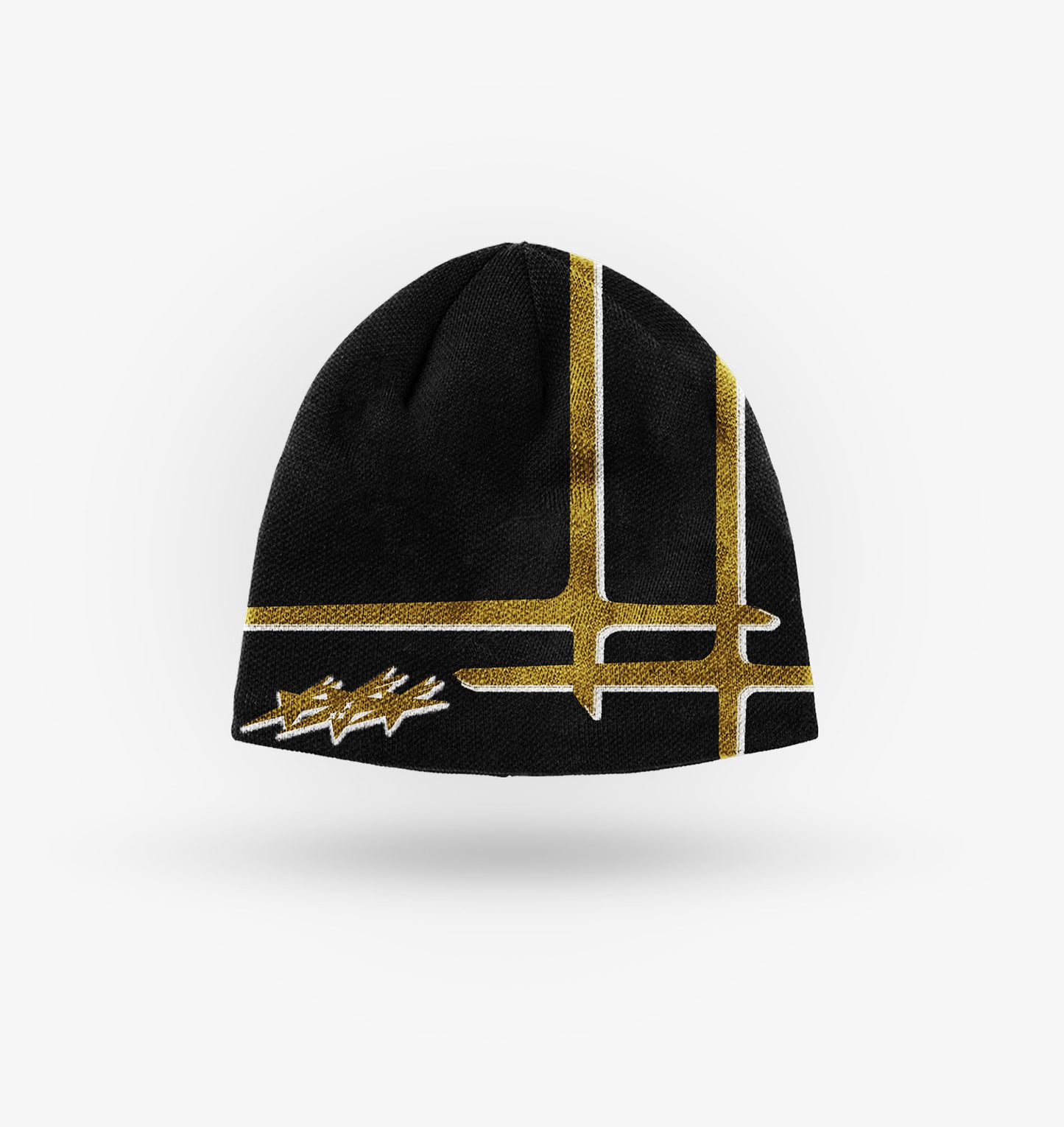 STELLAF Beanie