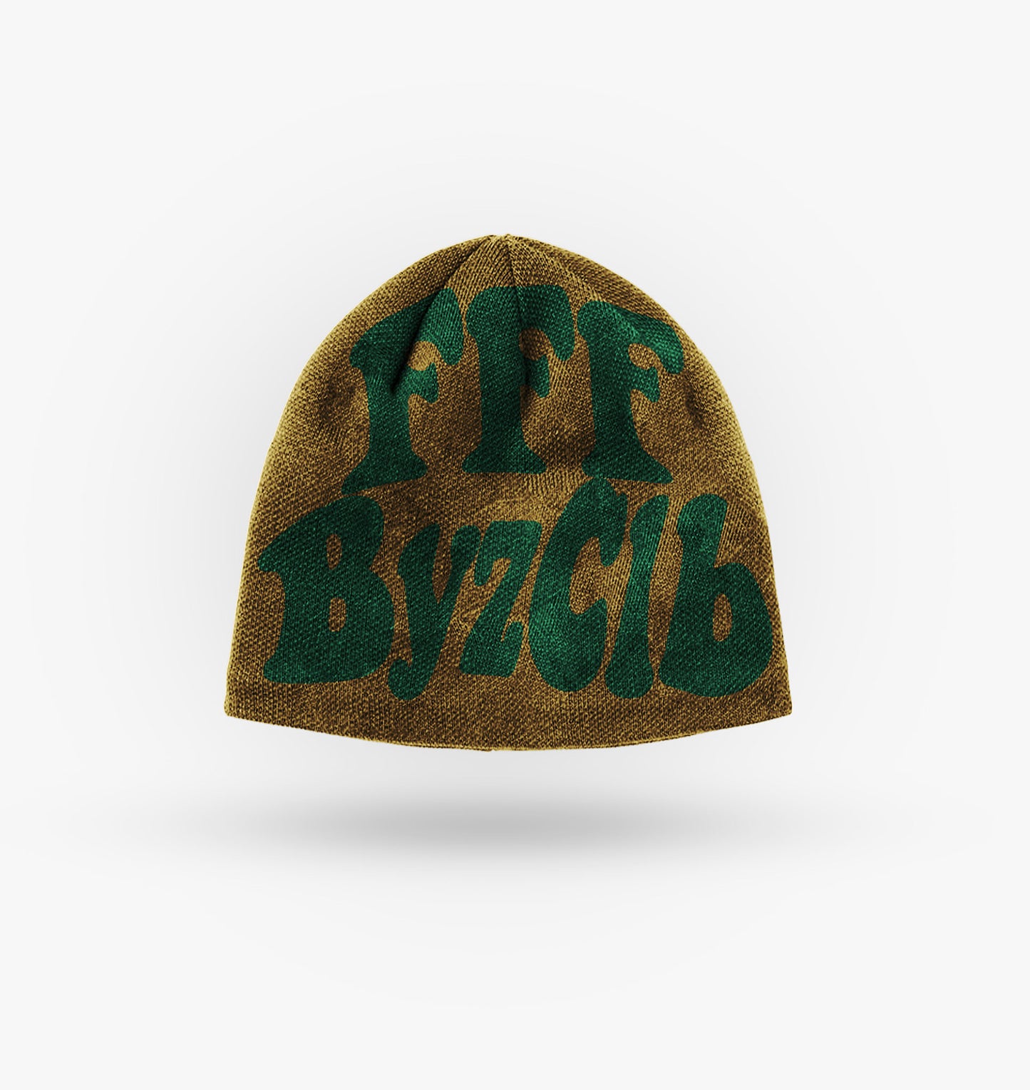 FFF BYZ CLB Beanie