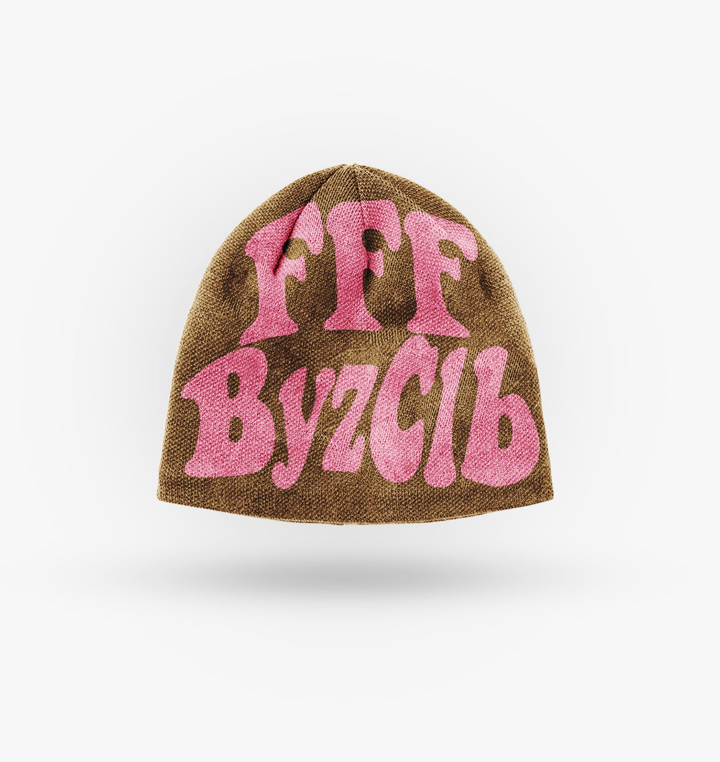 FFF BYZ CLB Beanie