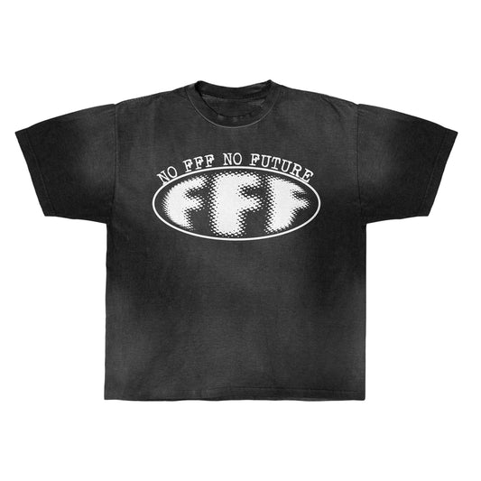 Logo Tee